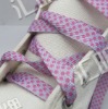 Polyester Shoelace