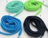 Polyester Shoelace