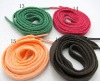 Polyester Shoelace