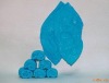 Wholesale shoe cover