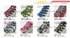 Wholesale Polyester Shoelace