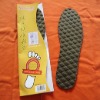 Shoes insole