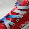 Wholesale Polyester Shoelace