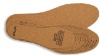 Wholesale Insoles