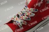 Wholesale Printed Shoelace