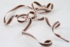 Wholesale Polyester Shoelace