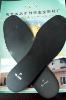 Wholesale steel insole for safety shoes
