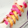 Polyester Shoelace