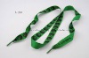 Polyester Shoelace