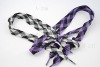 Polyester Shoelace