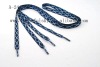 Polyester Shoelace