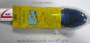Wholesale lihua velcro shoe brush