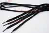 Polyester Shoelace