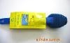 Wholesale shoe brush