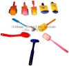 Wholesale shoe brush