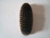 Wholesale wooden shoe brush TF4205