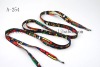 Polyester Shoelace