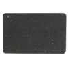 Wholesale Deodorant insole material(recycle foam)