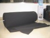 Wholesale New PU insole material