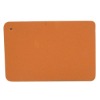 Wholesale pu insole material(recycle foam)