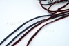 Polyester Shoelace