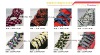 Wholesale Polyester Shoelace