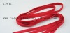 Wholesale Flat shoelace