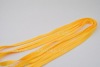 Wholesale Polyester Shoelace