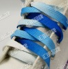 Wholesale Polyester Shoelace