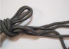 Wholesale Round shoelace