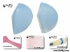 Wholesale Gel Insole