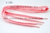 Wholesale Polyester Shoelace