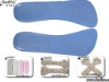 New Design Gel Insole