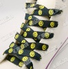 Wholesale Polyester Shoelace