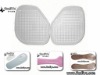 New Design Gel Insole