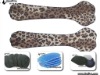 New Design Gel Insole