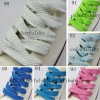 Wholesale Polyester Shoelace