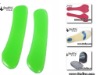 New Design Gel Insole