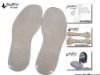 New Design Gel Insole