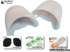 New Design Gel Insole