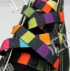 Polyester Shoelace