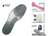 New Design Gel Insole