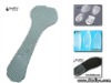 New Design Gel Insole