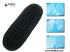 New Design Gel Insole