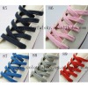 Polyester Shoelace