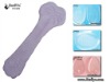 New Design Gel Insole