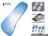 New Design Gel Insole