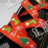 Polyester Shoelace