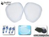 New Design Gel Insole