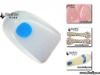 New Design Gel Insole